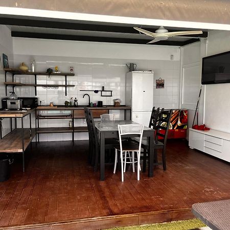 Finca Marmito Sanlúcar de Barrameda Kültér fotó