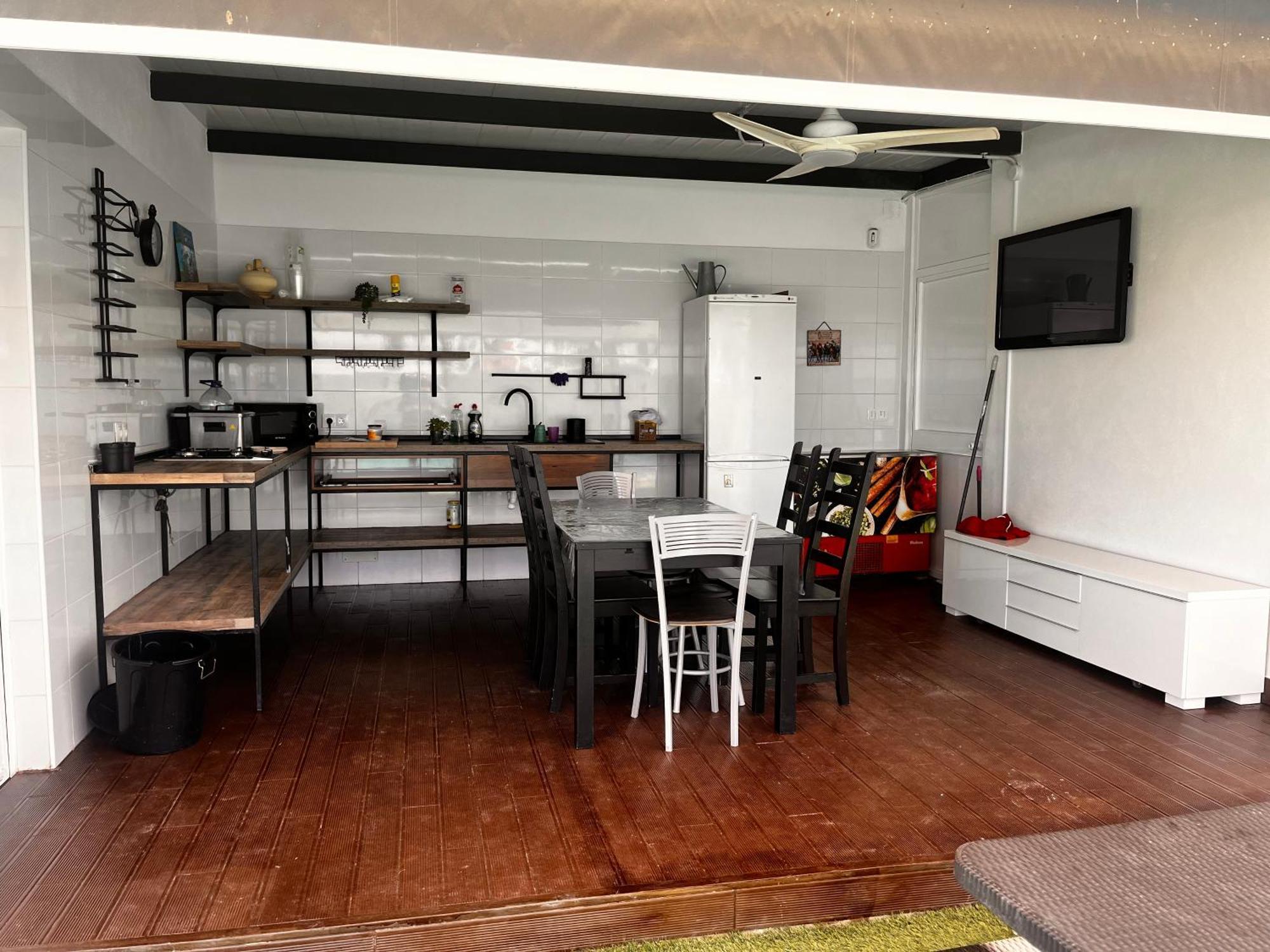 Finca Marmito Sanlúcar de Barrameda Kültér fotó