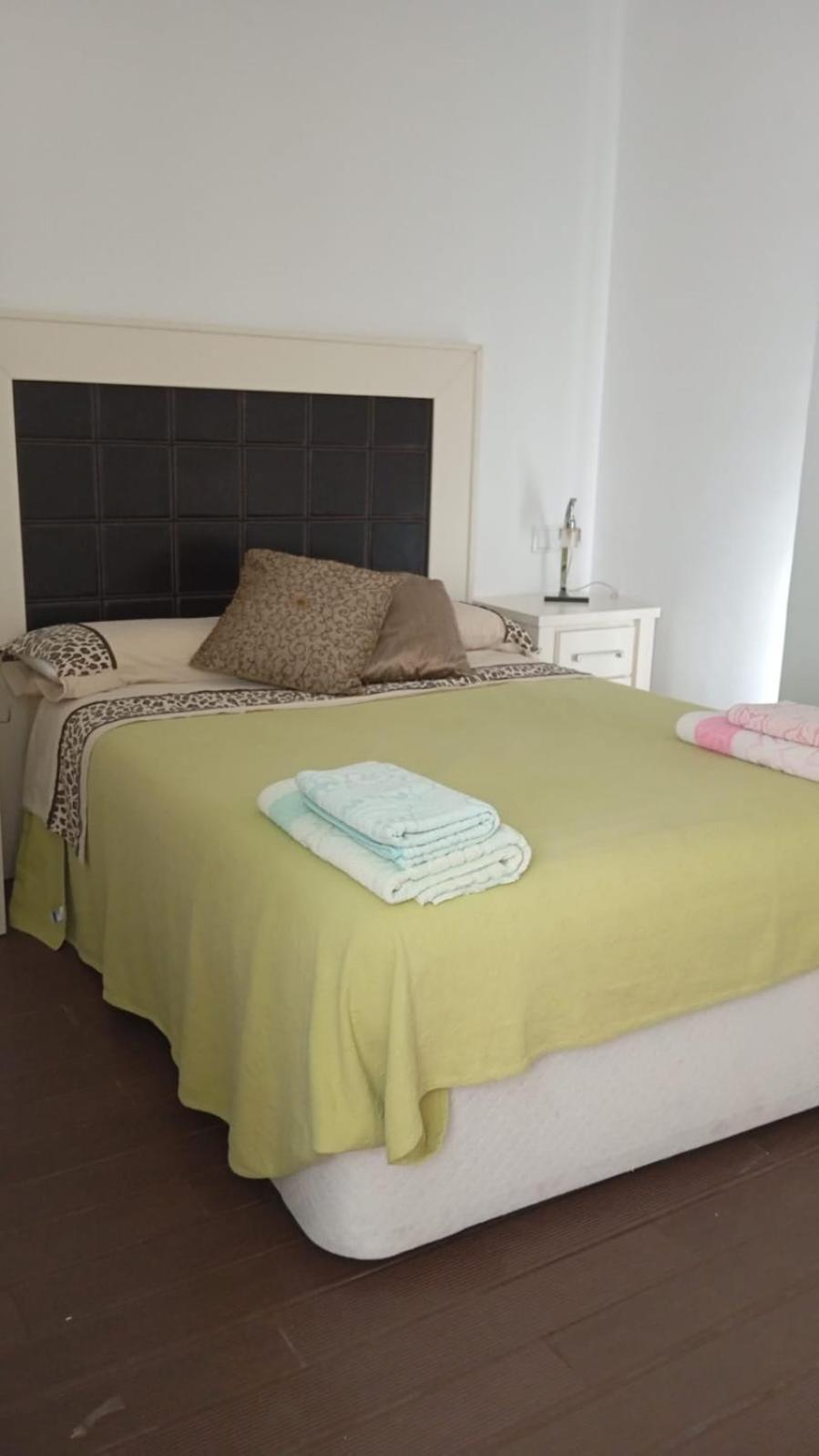 Finca Marmito Sanlúcar de Barrameda Kültér fotó
